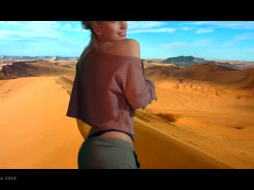 cam girl porn artmosphera image #2094699