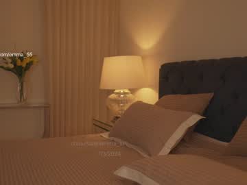 cam girl porn emma_lu1 image #6519243