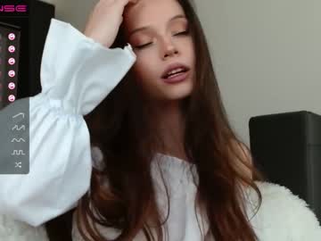 cam girl porn isia_slay image #1917740