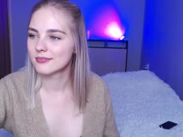 cam couple porn jscarlett image #1595306