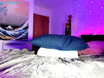cam girl porn littlee33 image #1489309