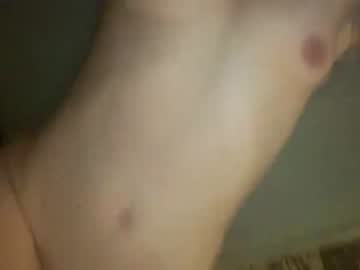 cam girl porn sarahsaysi image #1953309