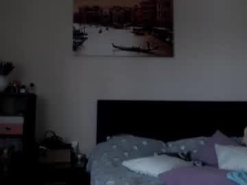 cam girl porn hugetittiesgerda image #3831736