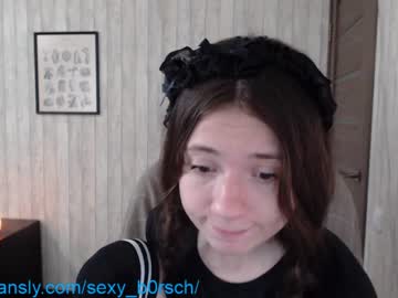cam girl porn sexy_b0rsch image #2593740
