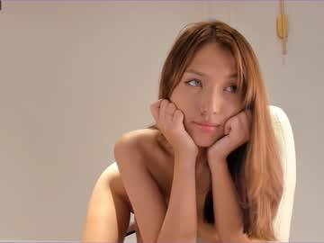 cam girl porn suma_ren image #4220390