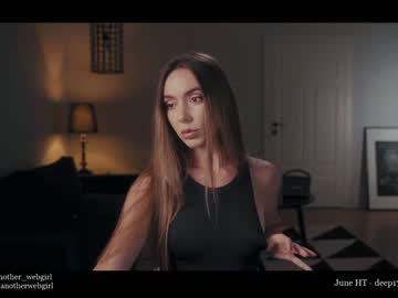 cam girl porn _mariarty_ image #2042740