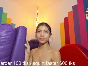 cam girl porn cutee_world image #5964166