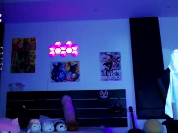 cam girl porn madnessalise image #5307237