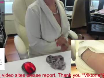 cam couple porn milf_viktoria image #4540072