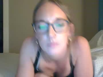 cam girl porn parkerriley1469 image #4764518