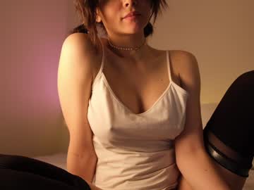 cam girl porn sasha_ursx image #573411