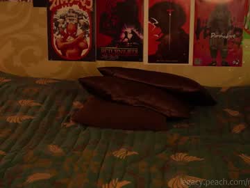 cam girl porn _northern_girl_ image #5507734