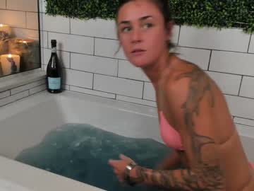 cam girl porn casspertheghxst image #162447