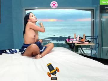 cam couple porn deeplyasian image #639064