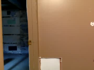 cam man porn dohmerboyz image #2012917
