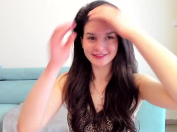 cam girl porn elaanna image #6937563