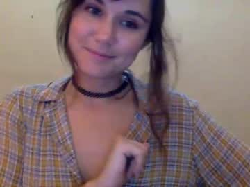 cam girl porn ericarae91 image #672281
