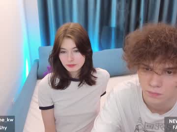 cam girl porn kimwaynekw image #2661742
