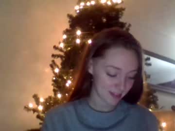 cam girl porn maymay_gotit image #654866