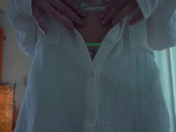 cam girl porn mystikei image #4141036