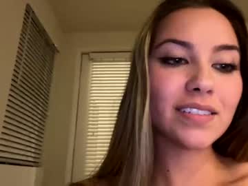 cam girl porn ali_11_ image #1234227