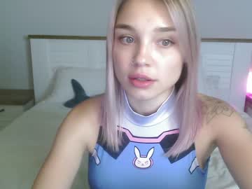 cam girl porn babyfromtheforest image #5224359