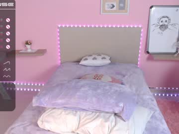 cam girl porn little_effy18 image #635353