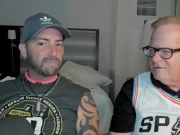 cam man porn whaaaaaaaat image #3005709