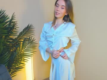 cam girl porn katrin_tangerine image #6725971