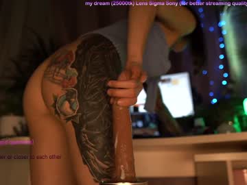 cam girl porn kronniekray image #432871