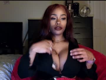 cam girl porn napudi1 image #4788352