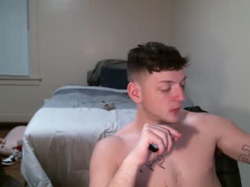 cam man porn sexylax69 image #3493036