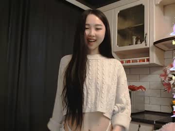 cam girl porn mein_keen image #5785115