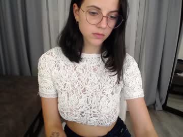 cam girl porn fiona_berry image #3161084