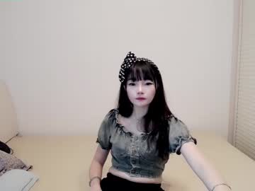 cam girl porn sexy_laure image #5145895