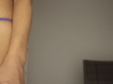 cam girl porn visualedge image #2921751
