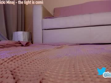 cam girl porn hollyextra image #2654900