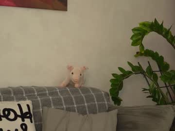 cam girl porn sweety_rinushka_ image #6833330