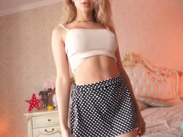 cam girl porn annrainbow image #2899960