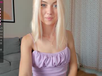 cam girl porn brilliantvictoria image #2951605