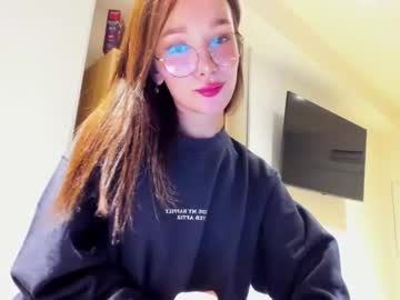 cam girl porn ellie_leen image #1361503