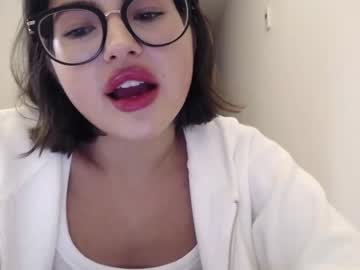 cam girl porn playnofuckinggames image #2596002