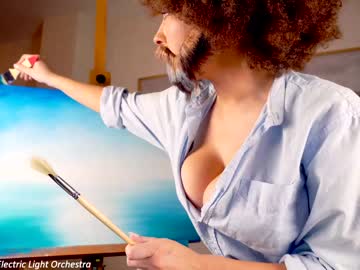 cam girl porn x_lily_x image #5580580