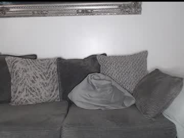 cam man porn youzername2 image #2359558