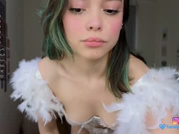 cam girl porn lily_ewing image #5506249