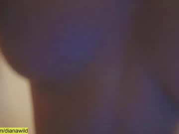 cam girl porn wild_schoolgirl image #5223442