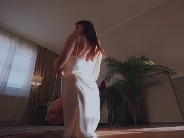 cam girl porn auddicted image #3815512