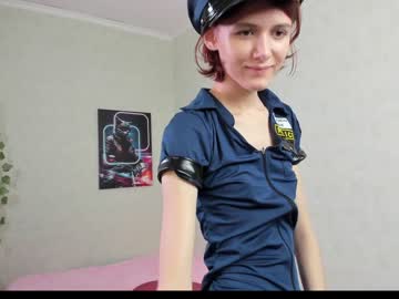 cam girl porn lina_002 image #5187710