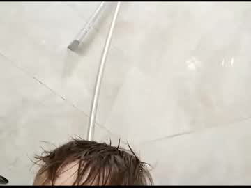 cam man porn milkytony image #2410356