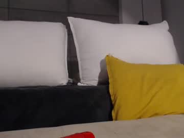 cam girl porn sarahgirl_ image #1303479